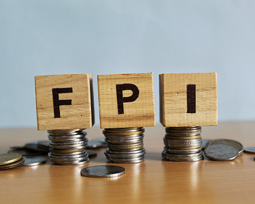 A Comprehensive Guide to Foreign Portfolio Investments in Indian Bonds