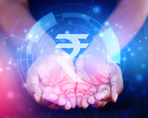 Decoding the Digital Currency Policy: The Reserve Bank of India's Approach to Central Bank Digital Currency