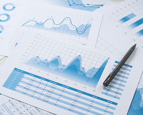 ESG Reporting and Frameworks in India: Paving the Way for Sustainable Development