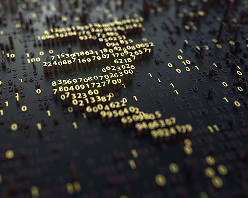 Fixed Income Outlook for India in 2023: Navigating a Dynamic Landscape