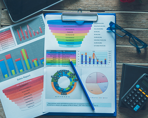 Foreign Portfolio Investments in India's Alternative Investment Funds: A Growing Opportunity