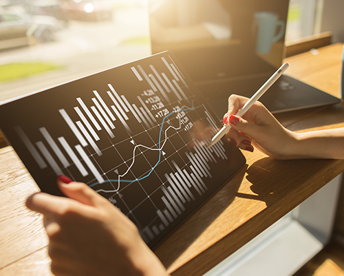 Outperforming Its Peers: How India Stands Tall Among Emerging Markets