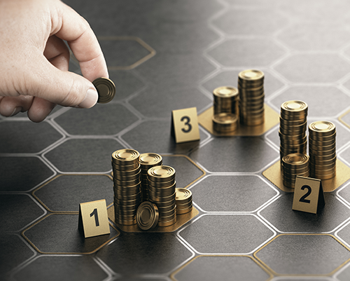 Unravelling the Effects: How Modern Monetary Policies Impact Equity Markets